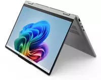 Lenovo IdeaPad 5 2-in-1 15AGP11 Copilot+ PC
