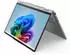 Lenovo IdeaPad 5 2-in-1 15AGP11