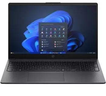HP 250R G10 D31VVAT