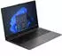 HP 250R G10 D31VVAT