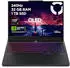 Lenovo Legion 7 Pro 16 G10 2025