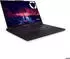 Lenovo Legion 7 Pro 16 83RU0046GE