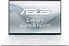 ASUS Notebook