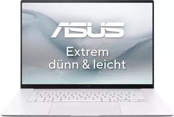 ASUS Zenbook S16 UM5606GA-SR334W