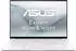 ASUS Zenbook S16 UM5606GA-SR334W