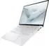 ASUS Zenbook S16 UM5606GA-SR334W
