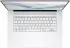 ASUS Zenbook S16 UM5606GA-SR334W