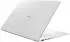 ASUS Zenbook S16 UM5606GA-SR334W