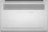 ASUS Zenbook S16 UM5606GA-SR334W