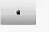 Apple MacBook Pro 16