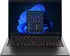Lenovo ThinkPad L13 2-in-1 G5
