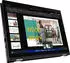 Lenovo ThinkPad L13 2-in-1 G5 21LM003RGE