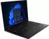 Lenovo ThinkPad L13 2-in-1 G5 21LM003RGE