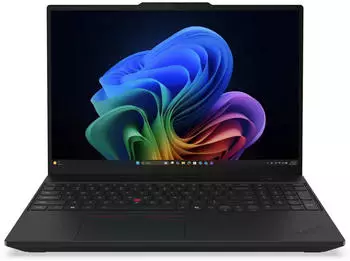 Lenovo ThinkPad T16 G5 21WX002TGE