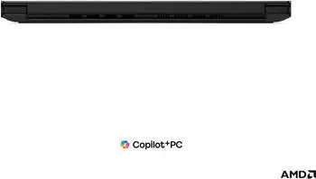 Lenovo ThinkPad T16 G5 21WX002TGE – Lenovo ThinkPad T16 G5 21WX002TGE für professionelle Kommunikation und produktive Workflows