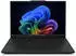 Lenovo ThinkPad T16 G5 21WX002TGE