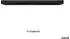 Lenovo ThinkPad T16 G5 21WX002TGE