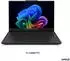 Lenovo ThinkPad T16 G5 21WX002TGE