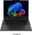 Lenovo ThinkPad T14s 2-in-1 G2 21YY002VGE