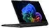 Lenovo ThinkPad T14s 2-in-1 G2 21YY002VGE