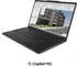 Lenovo ThinkPad P14s G7 21X0001NGE