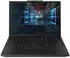Lenovo ThinkPad P14s G7 21X0001NGE