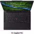 Lenovo ThinkPad P14s G7 21X0001NGE