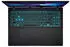 ASUS V16 V3607VM-RP014 4049998796287