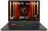 MSI Vector A16 HX A8WHG-062XES