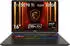 MSI Vector A16 HX A8WHG-062XES