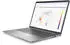 HP ZBook 8 G2a 14