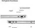 HP EliteBook 8 G1i 14 D8UP9ET