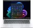 HP EliteBook 8 G1i 14 D8UP9ET
