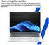 HP EliteBook 8 G1i 14 D8UP9ET