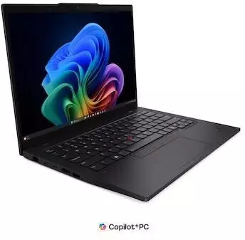 Lenovo ThinkPad L14 G7 21X2003NGE