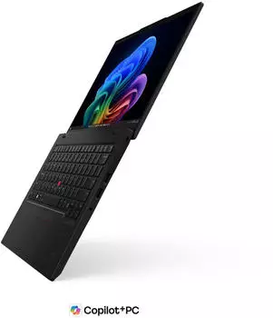 Lenovo ThinkPad L14 G7 21X2003NGE – Professionelle Bilddarstellung mit 400 cd/m² Helligkeit