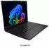 Lenovo ThinkPad L14 G7 21X2003NGE