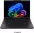 Lenovo ThinkPad L14 G7 21X2003NGE
