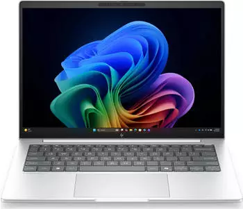 HP EliteBook 8 G2i 14 DK4V6AT