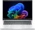HP EliteBook 8 G2i 14
