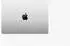 Apple MacBook Pro 14