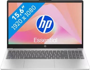 HP 15-fd0028ng