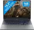Lenovo LOQ 15 G11 2026