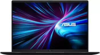 ASUS V16 V3607VM-RP011