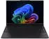 Lenovo ThinkPad L16 G3 21XC002FGE