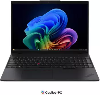 Lenovo ThinkPad L16 G3 21X8003FGE