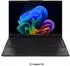 Lenovo ThinkPad L16 G3 21X8003FGE