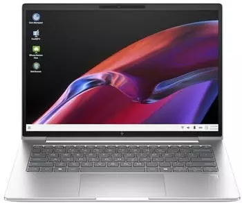 HP Mobile Thin Client mt645 G8 5G711EA