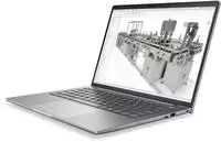 HP ZBook 8 G2i 14 Zoll Mobiler Workstation-PC (DK2Z9ET) - B2B-Rabatt, 50&euro; Gutschein