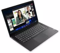 Lenovo V15-AMN Athlon Silver 7120/8GB/256SSD/FreeDOS